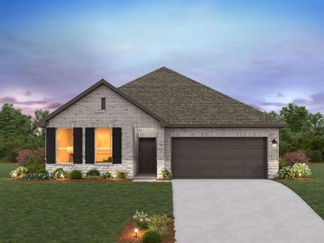 House for sale in Buda