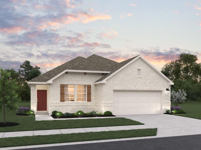 House for sale in Buda