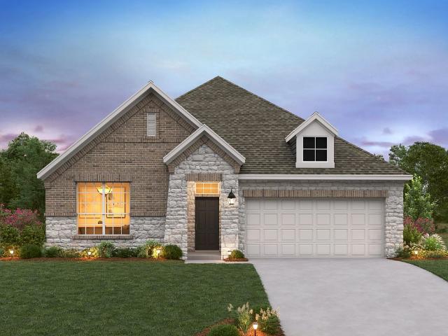 House for sale in Buda
