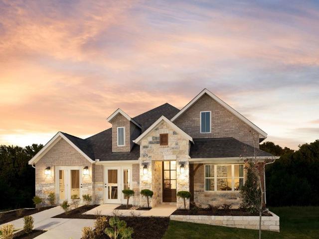 House for sale in Buda