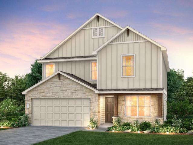 House for sale in Buda