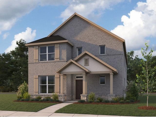 House for sale in Hays, Texas