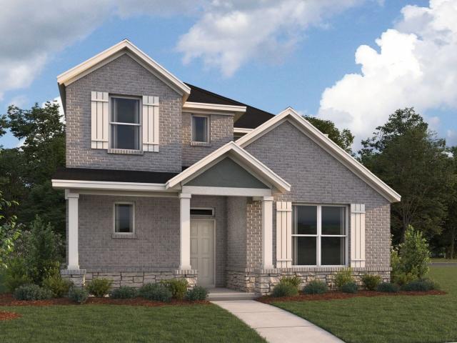 House for sale in Hays, Texas