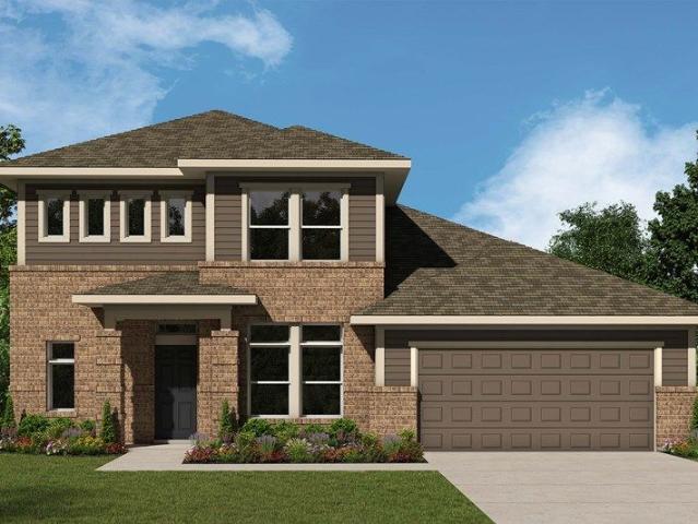 House for sale in Hays, Texas