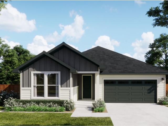 House for sale in Hays, Texas