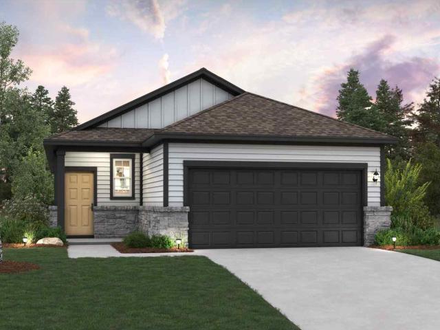 House for sale in Buda