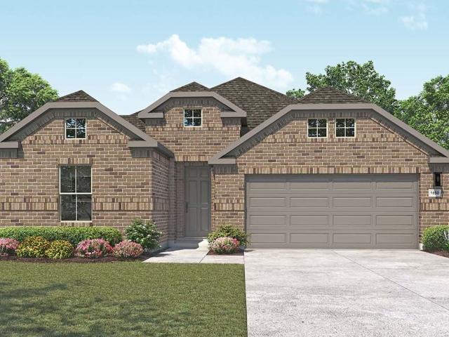 House for sale in Hays, Texas