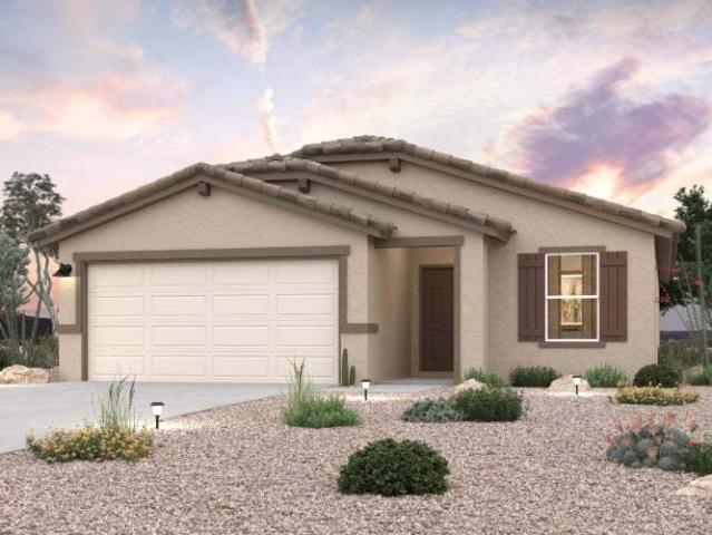 House for sale in Bullhead City