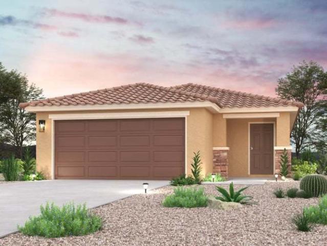 House for sale in Bullhead City