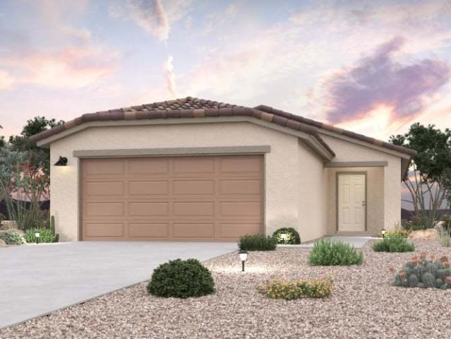 House for sale in Bullhead City