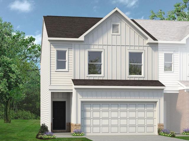 House for sale in Bartow, Georgia