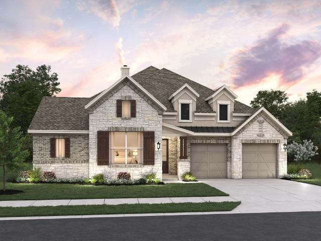 House for sale in Medina, Texas