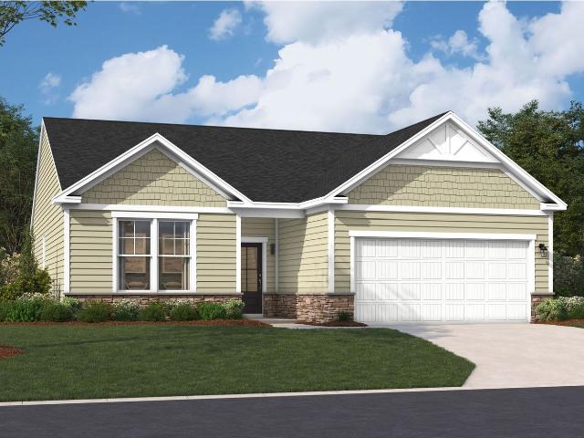 House for sale in Catawba, North Carolina
