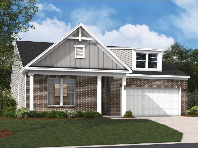 House for sale in Catawba, North Carolina