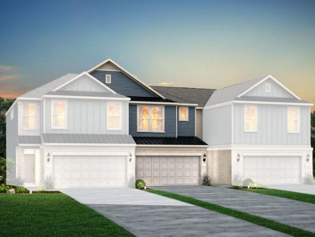 House for sale in Cedar Park