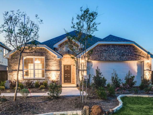 House for sale in Celina, Texas