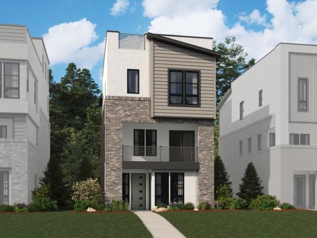 House for sale in Centennial