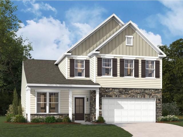 House for sale in Chapin, South Carolina