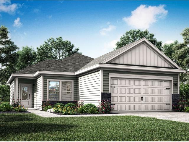 House for sale in Clear Lake, Minnesota