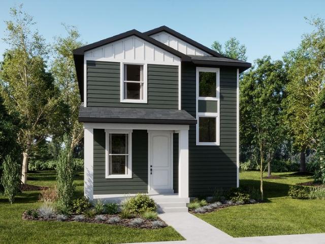 House for sale in Clearfield, Utah