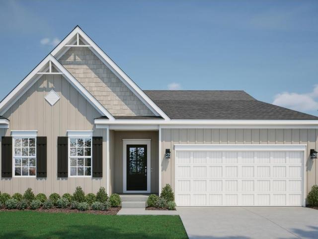 House for sale in Cleves, Ohio