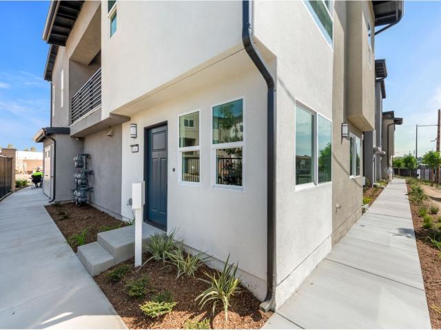 House for sale in Colton