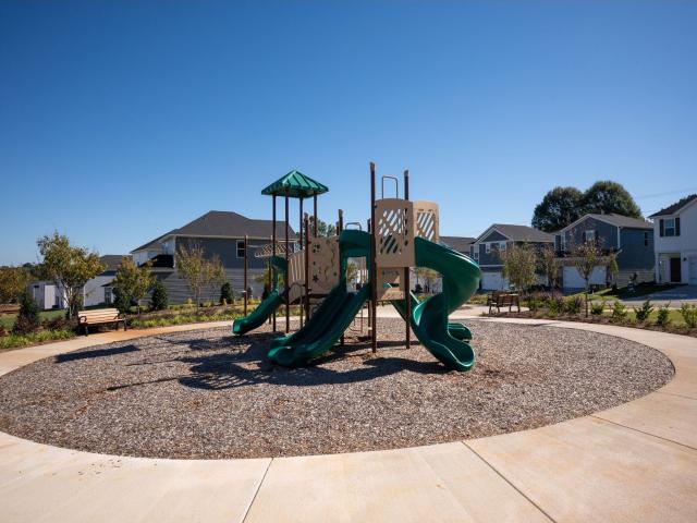 House for sale in Catawba, North Carolina