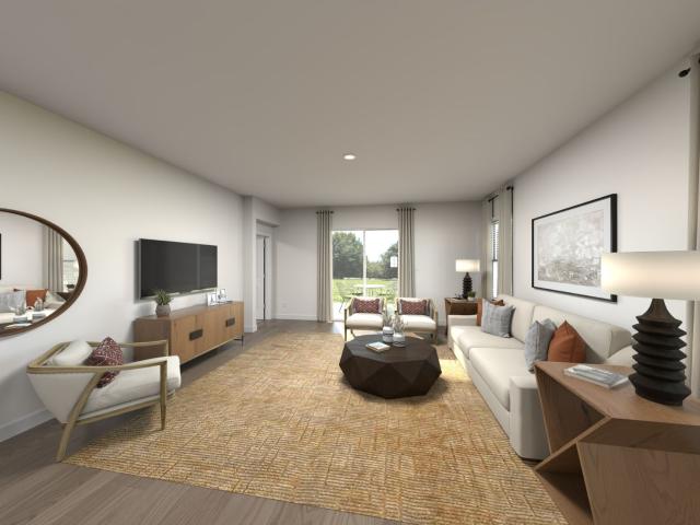 House for sale in Catawba, North Carolina