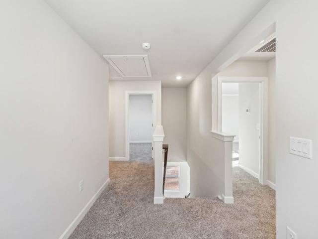 House for sale in Catawba, North Carolina