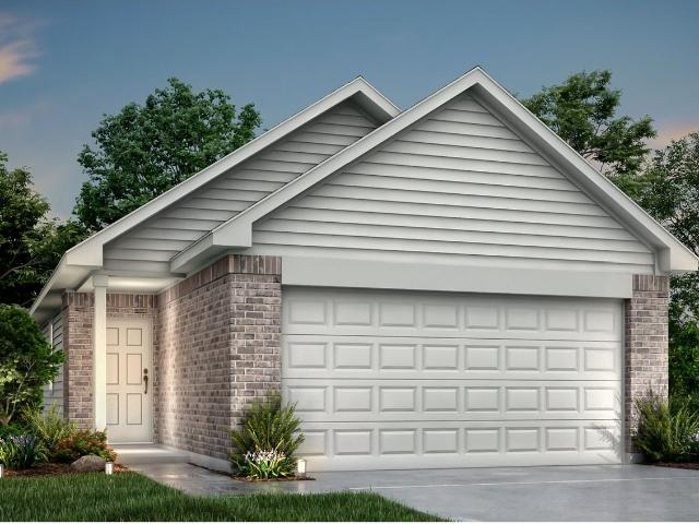 House for sale in Converse, Texas