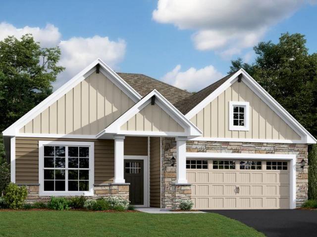 House for sale in Hennepin, Minnesota