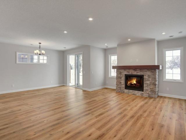 House for sale in Hennepin, Minnesota