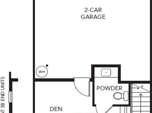 House for sale in Covina, California