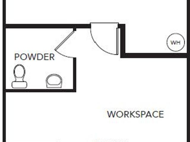 House for sale in Covina, California