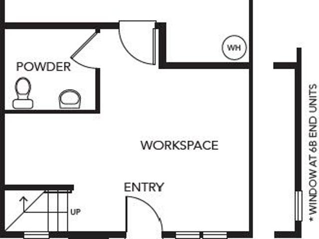 House for sale in Covina, California