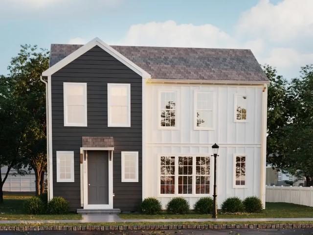 House for sale in Cranberry Twp, Pennsylvania