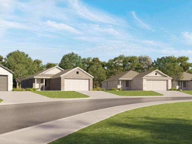 House for sale in Harris, Texas