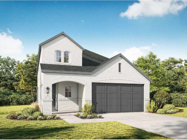 House for sale in Harris, Texas