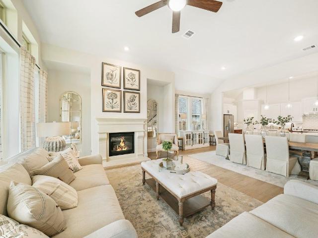 House for sale in Cypress