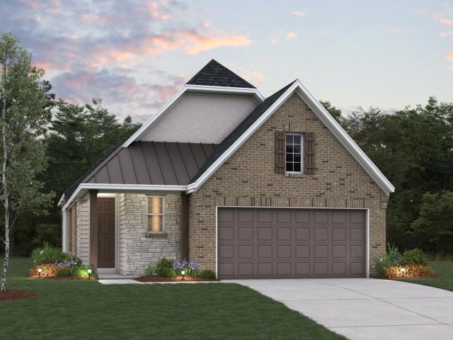 Duplex for sale in Harris, Texas