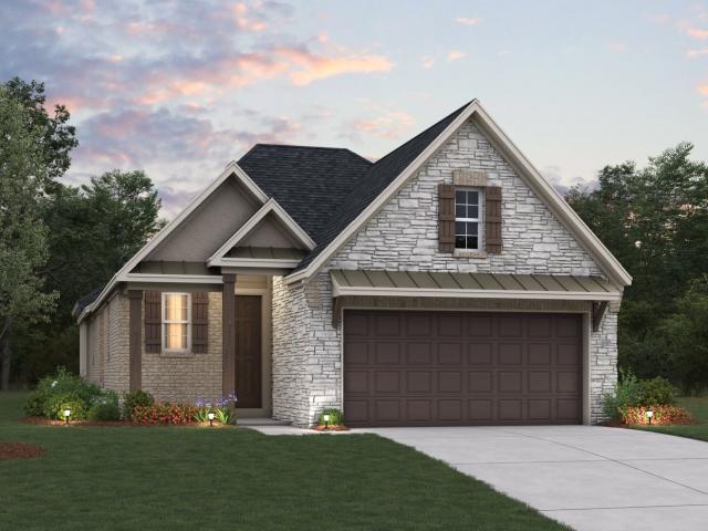 Duplex for sale in Harris, Texas
