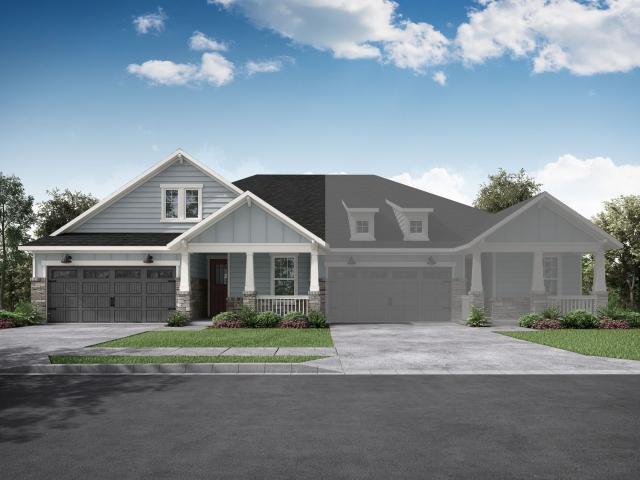 Duplex for sale in Harris, Texas
