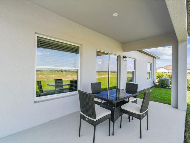 House for sale in Dade City, Florida