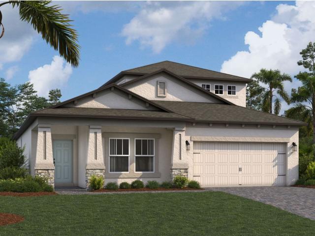 House for sale in Dade City, Florida