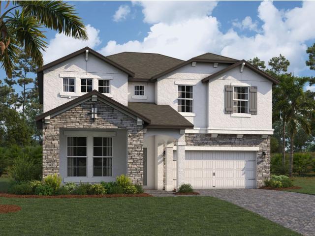 House for sale in Dade City, Florida