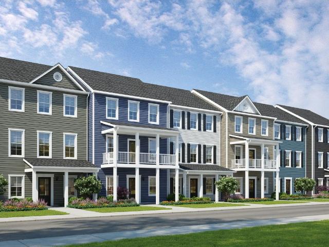 Property for sale in Virginia