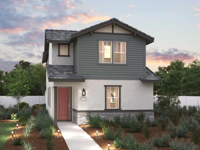 House for sale in Yolo, California