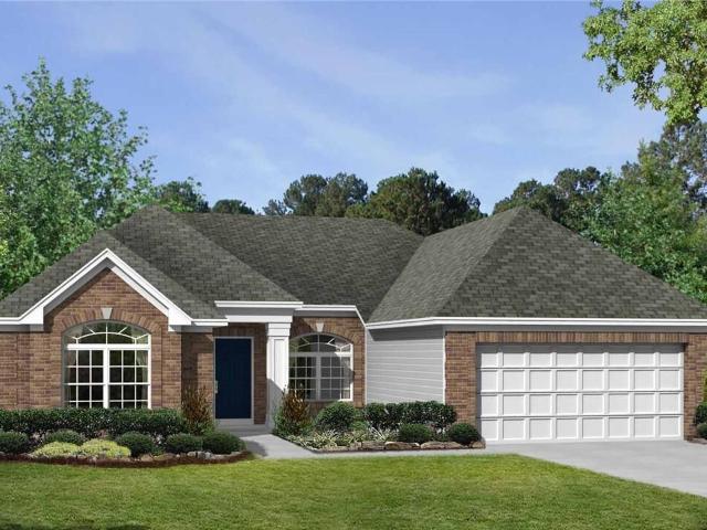 House for sale in Dayton, Ohio