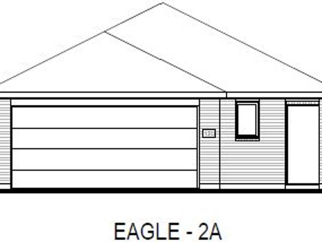 House for sale in Del Valle