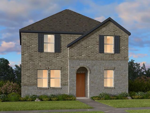 House for sale in Del Valle